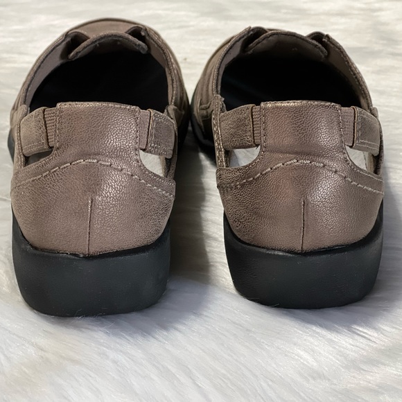 New CLARKS WOMEN'S SILLIAN STORK - Picture 2 of 9